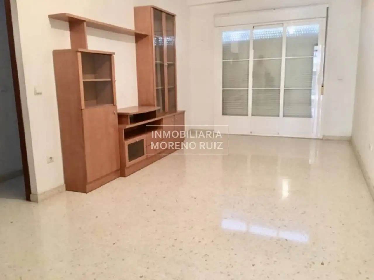 Wohnung zum Verkauf in Baena, imagen 2