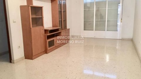 ACOGEDOR PISO EN PLANTA BAJA CON PARKING., immagine 2