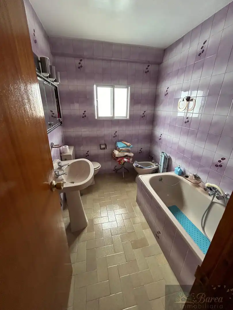 Maison à vendre à Rute, imagen 5
