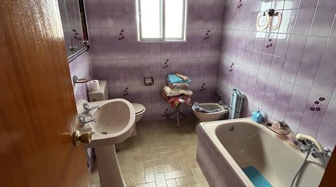 Foto 5 de Casa o chalet en venta en Rute, Córdoba