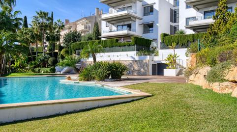 Photo 4 of Flat to rent in Porto Pi,  Palma de Mallorca