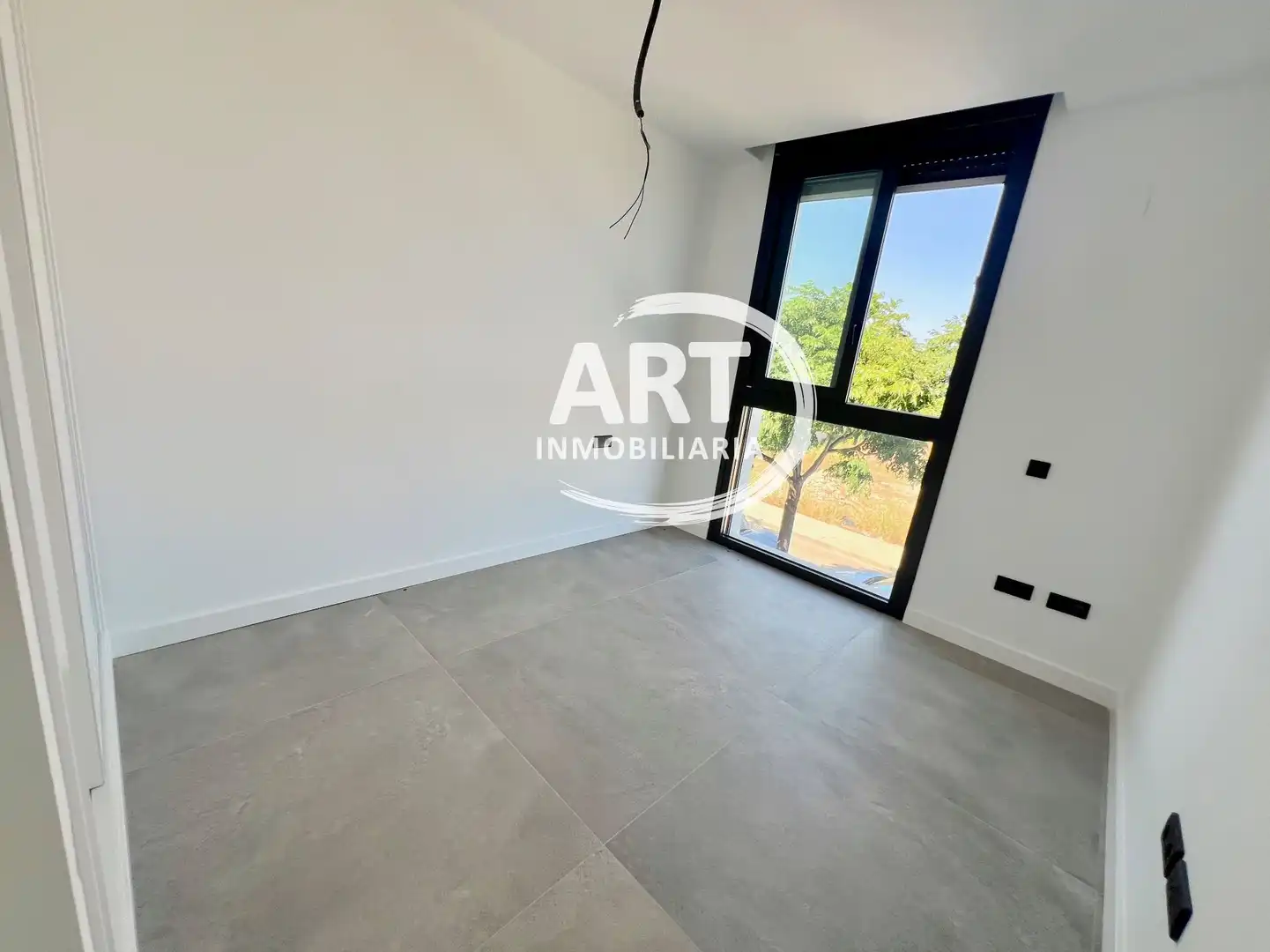 Habitación de Casa o chalet en venta en Bétera con Aire acondicionado, Calefacción y Piscina