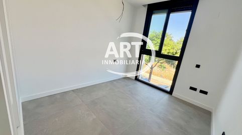 Foto 5 de Casa o chalet en venta en Torre en Conill - Cumbres de San Antonio, Bétera
