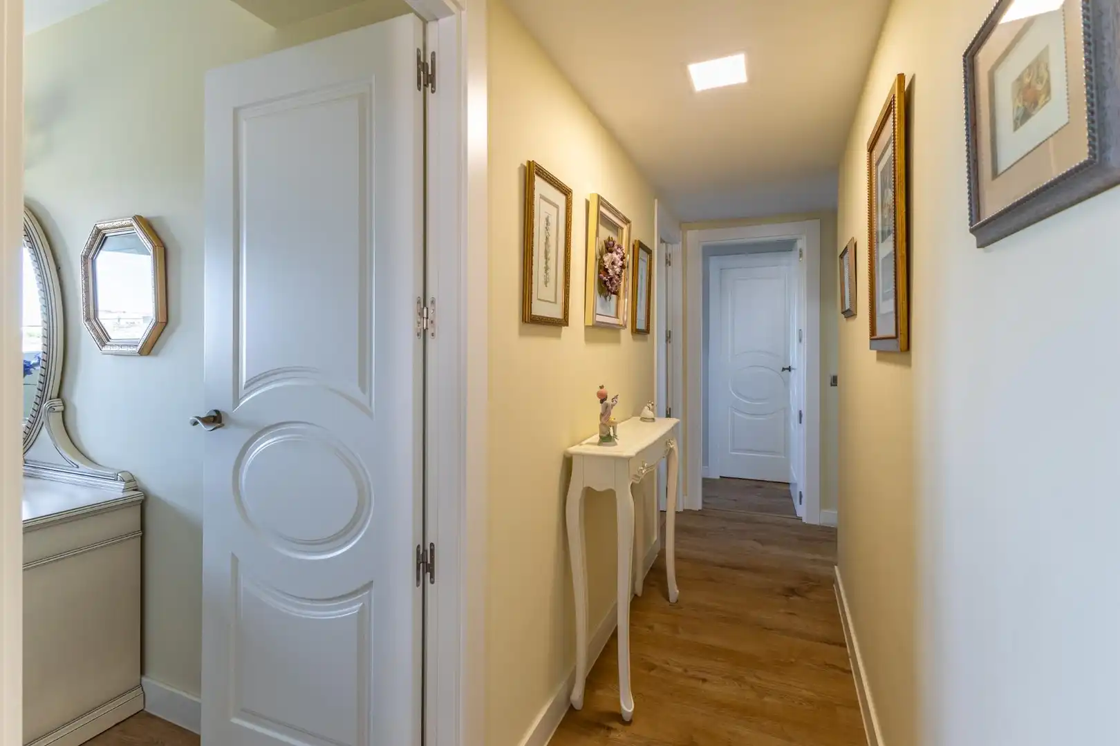 Piso en venta en Madrid con Aire acondicionado, Calefacción y Terraza