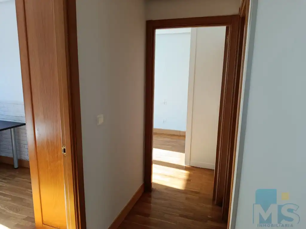 Piso en venta en Pasaia con Horno, Lavadora y Microondas