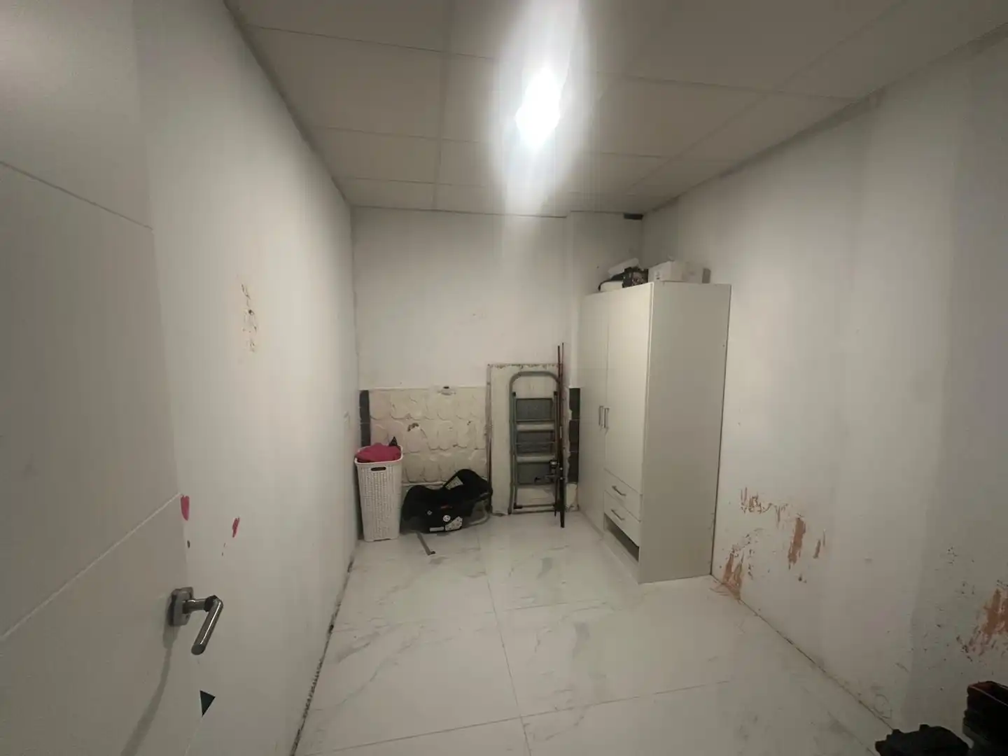 Chalet con jardín en venta en Novelda, imagen 40