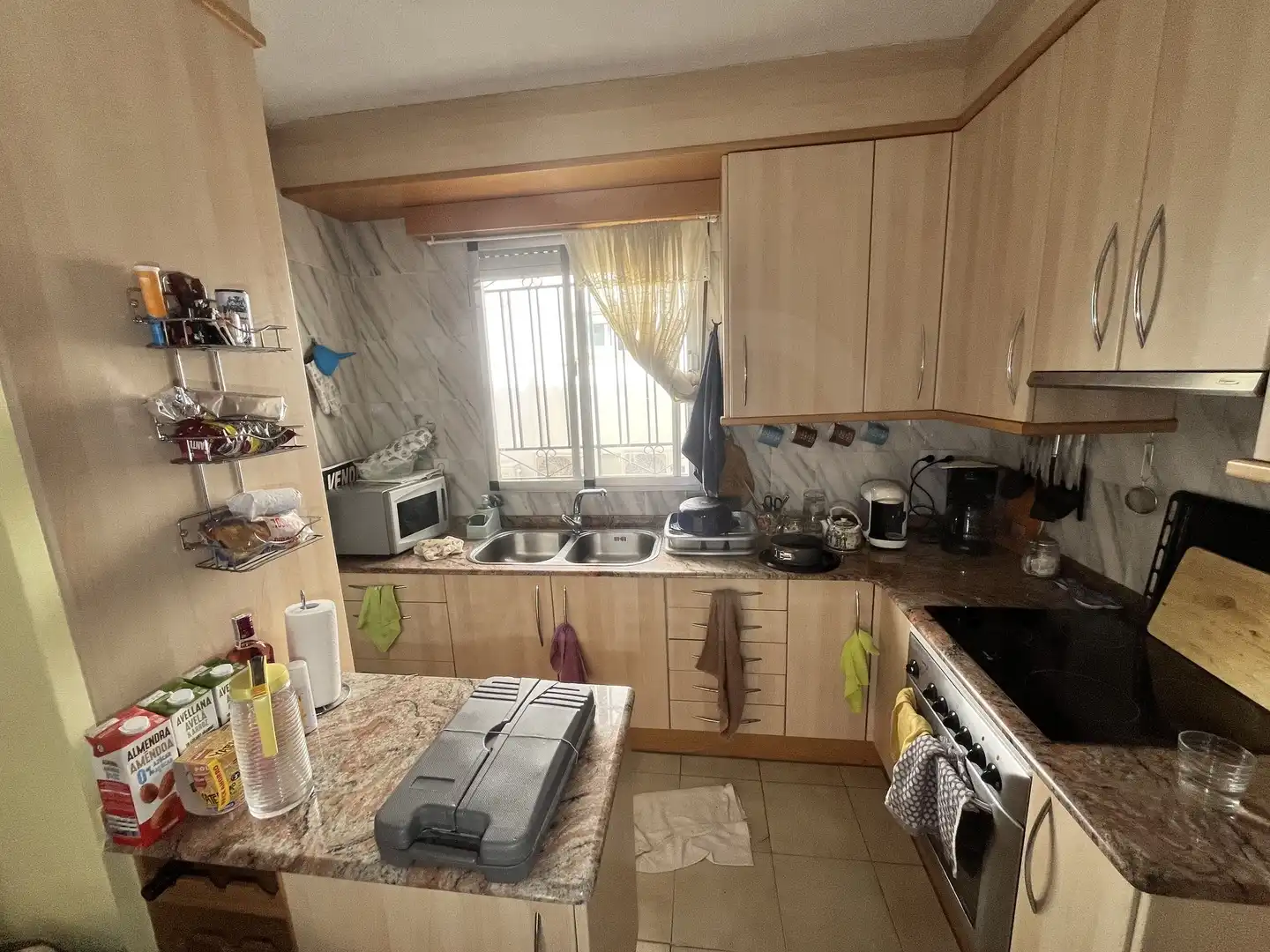Maison jumelée à vendre à Playa Morro de Gos, imagen 10