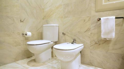 Photo 5 of Flat for rent in Centre, Igualada