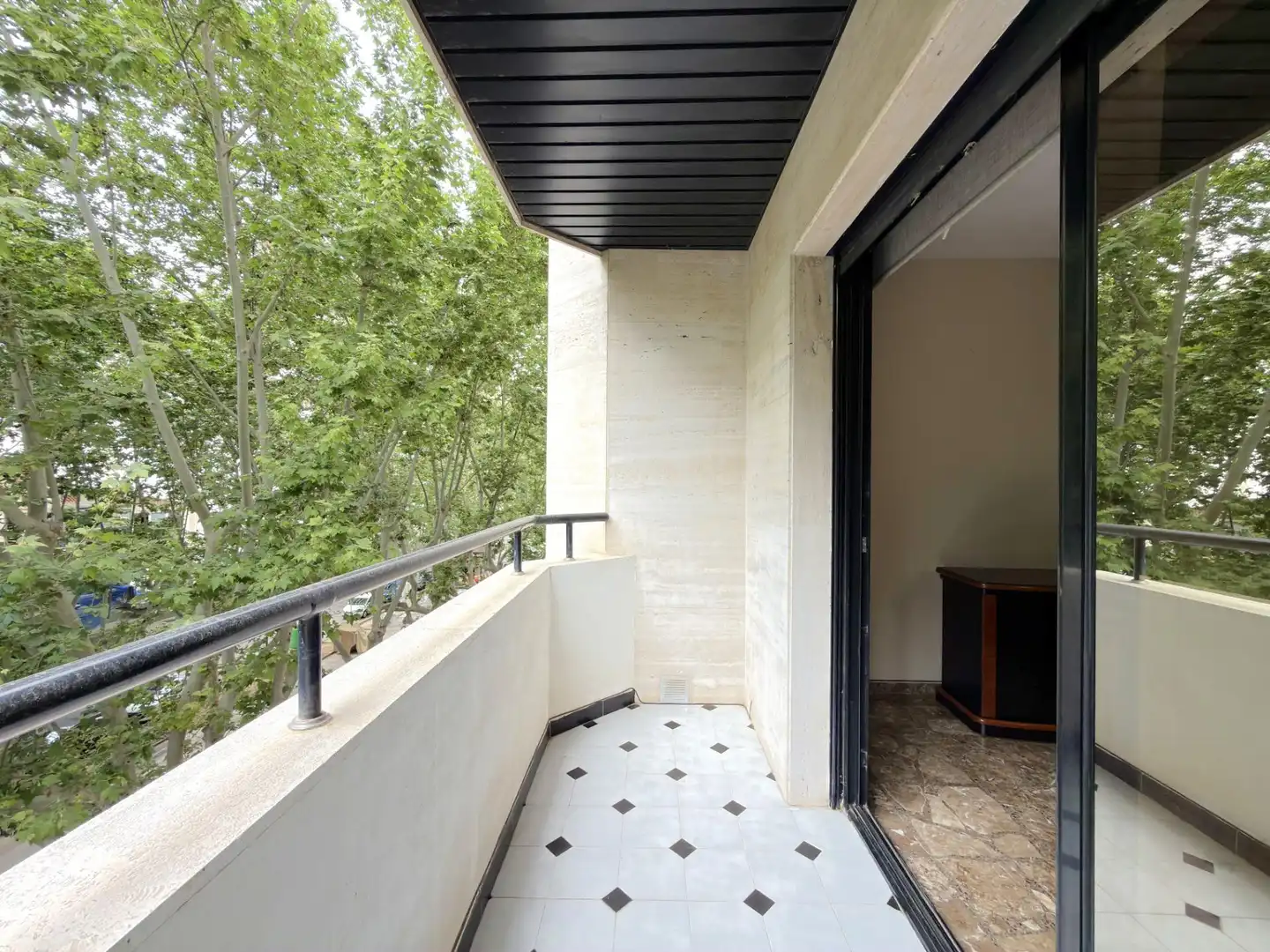 Flat with lift for sale in GREGORIO MAYANS Y CISCAR, imagen 63