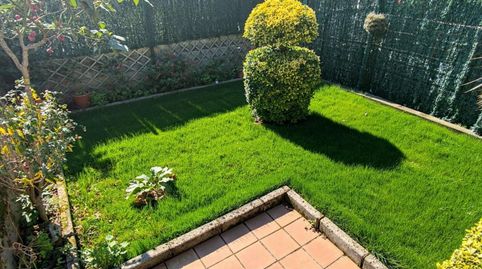 Foto 2 de Planta baja en venta en Tregadín, Noja