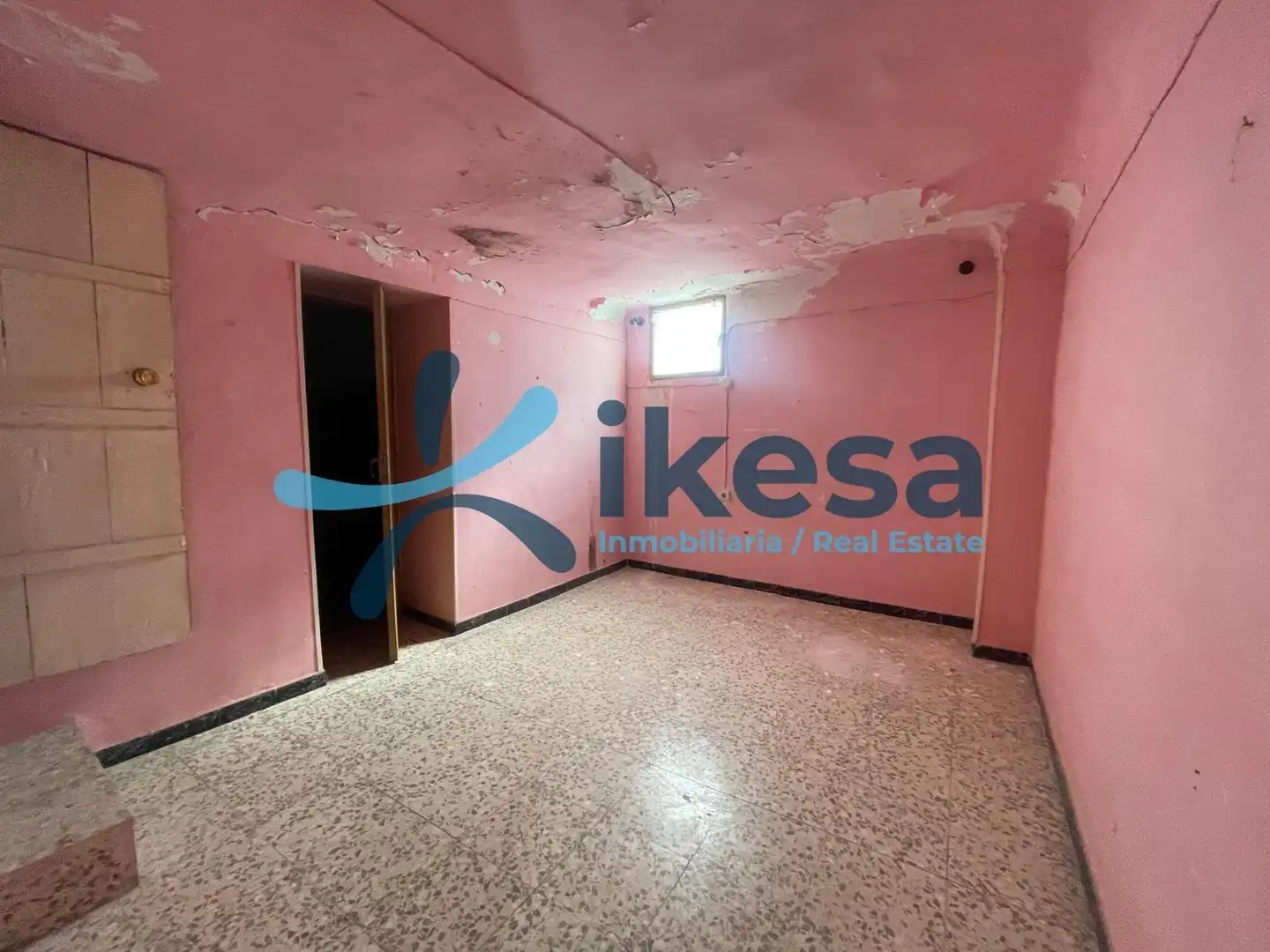 Casa en venta en Mengíbar, imagen 17
