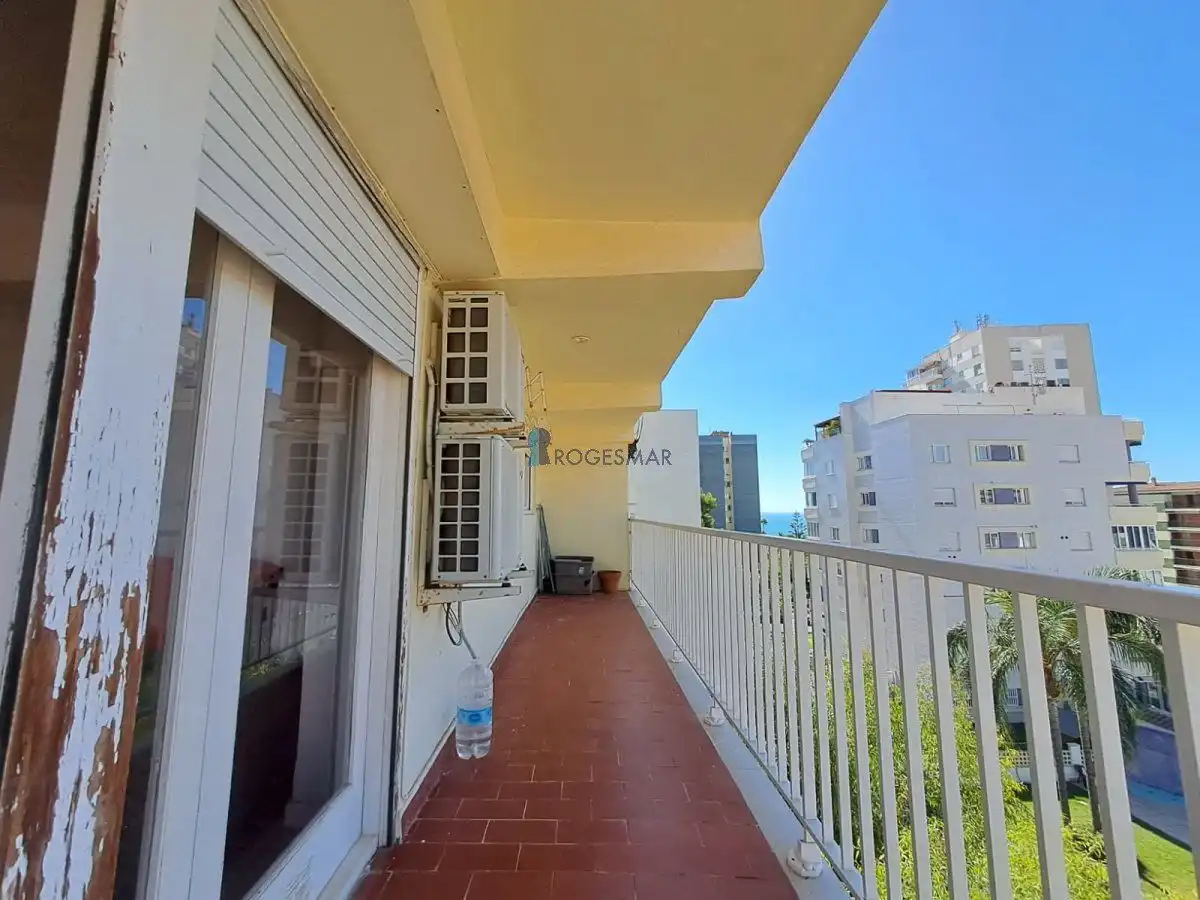 Apartamento en venta en Carrer Eivissa 8, imagen 3