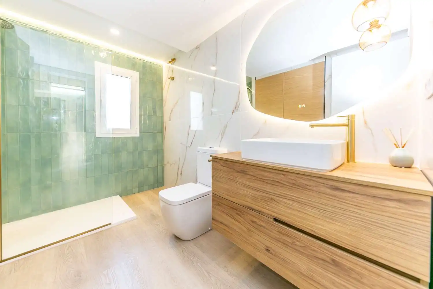 Villa in vendita a Torreblanca del Sol, imagen 36
