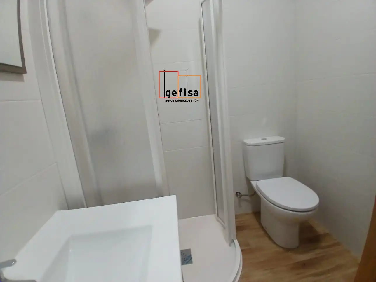Piso en venta en Valdepeñas, imagen 13