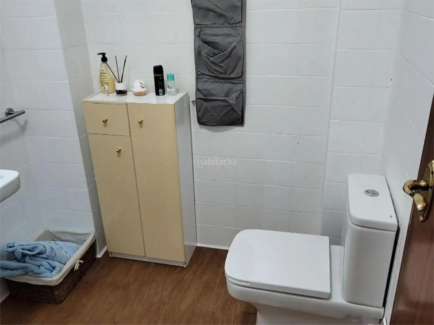 Wohnung mit Aufzug zur Miete in Calle Hurtado 21, imagen 15