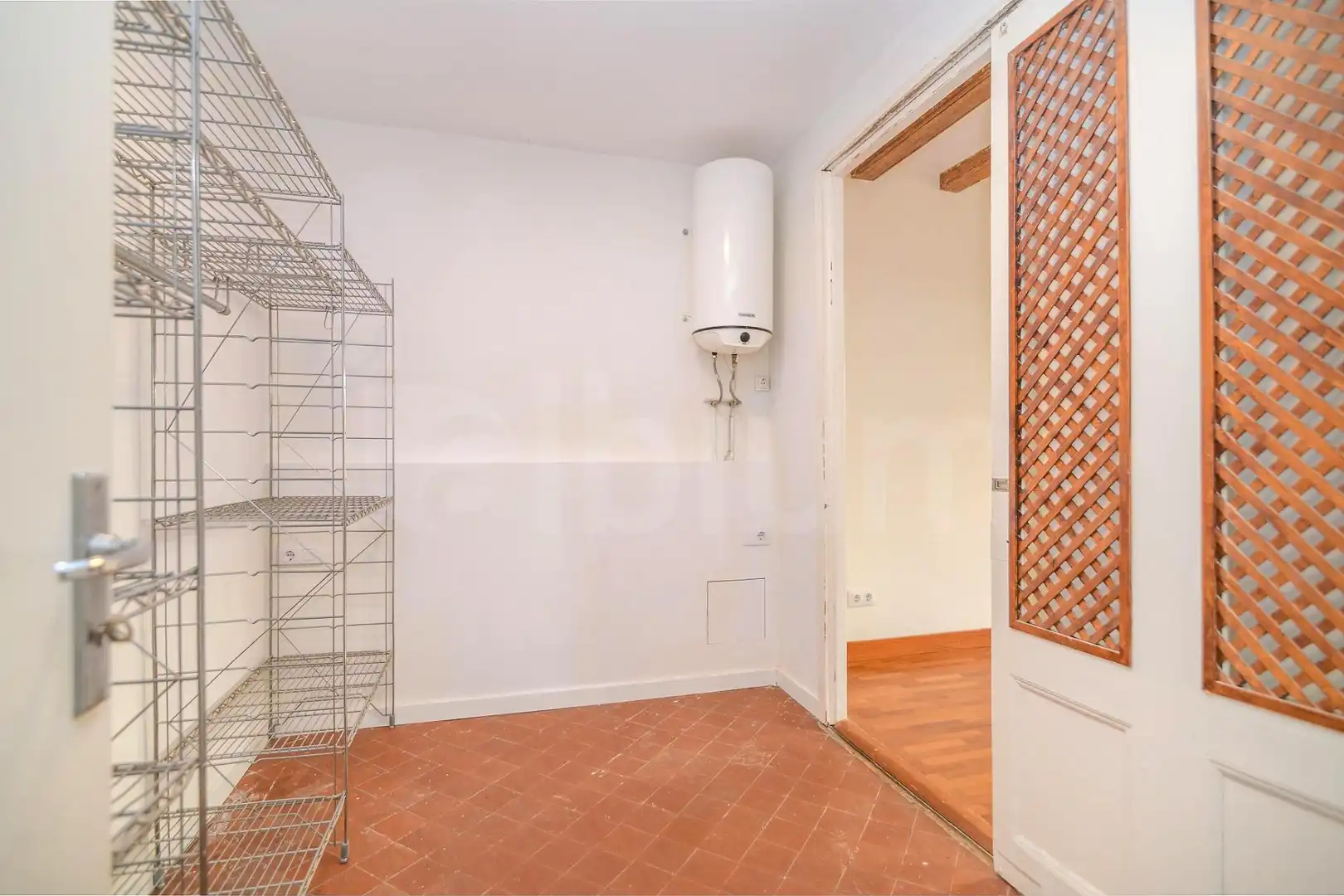 Piso en venta en Ciutat Vella
