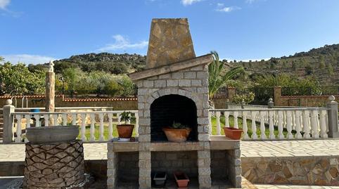 Foto 4 de Casa o xalet en venda a Magacela, Badajoz