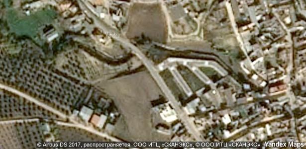 Residencial en venda en Cañete de las Torres