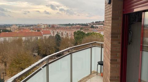 Foto 5 de Pis en venda a Carretera de Tarragona, 44, Els Masos - Els Garrofers, Tarragona