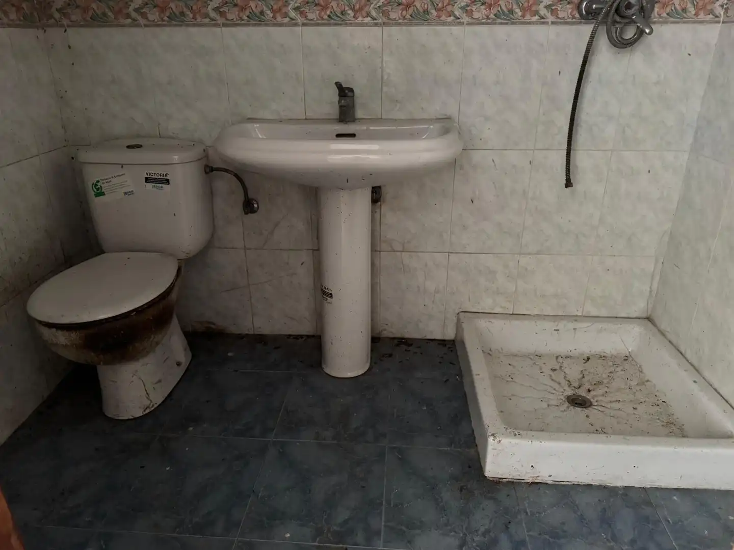 Business premises for sale in Calle de Gabriel Miró 12, imagen 7