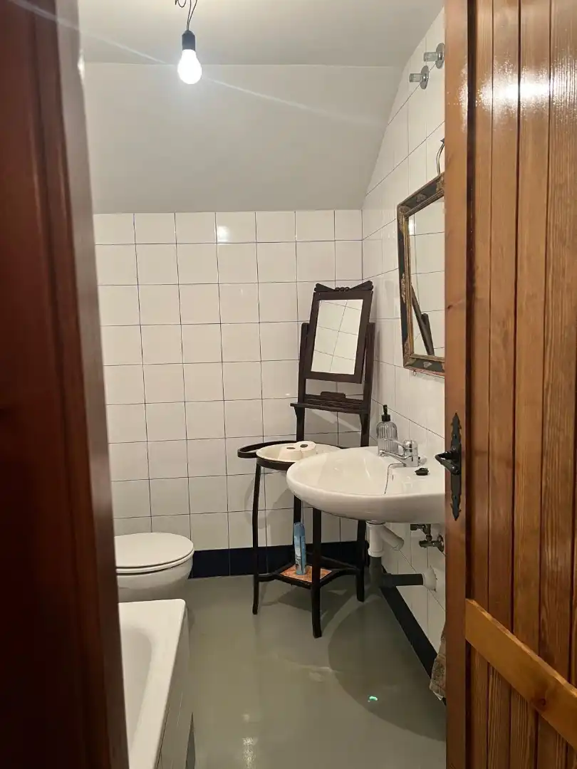 House with terrace for sale in Calle Parque Nacional de las Cañadas del Teide, imagen 55