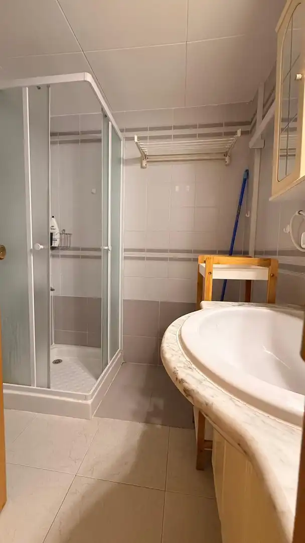 Apartament amb ascensor en venda a Muga - Gran Reserva - Badia, imagen 10