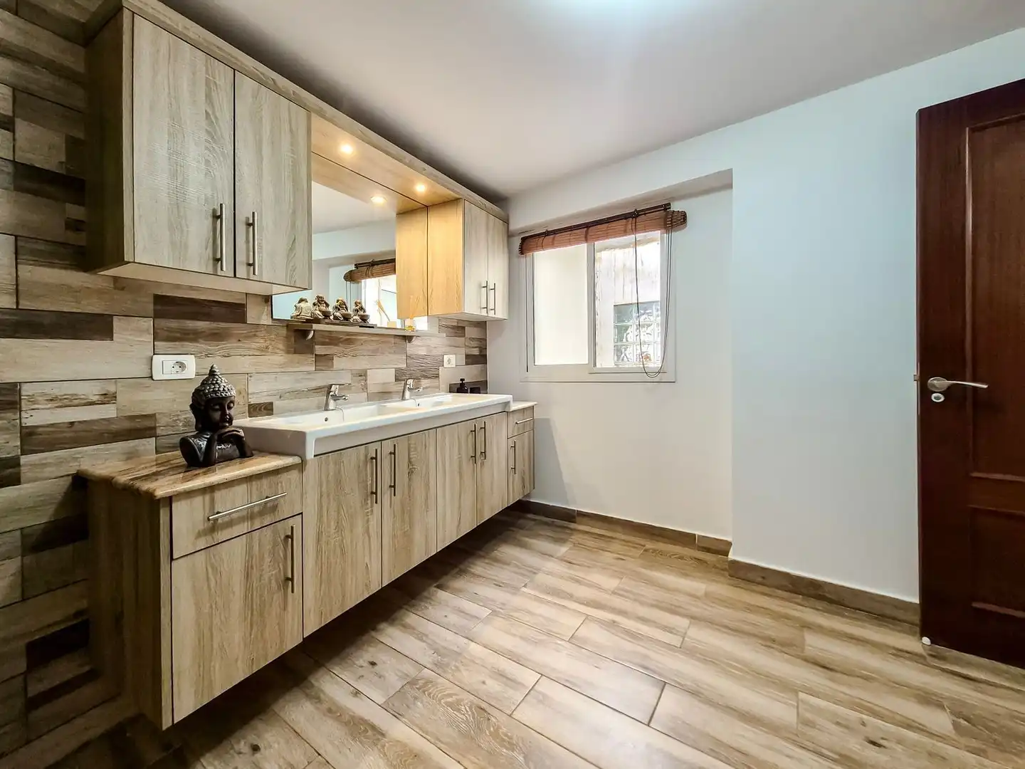 Villa zum Verkauf in Roble, imagen 48