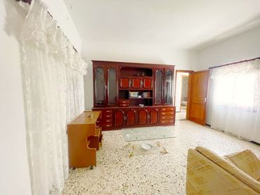 Mixt residencial en venda a Francisco Perez Ramirez