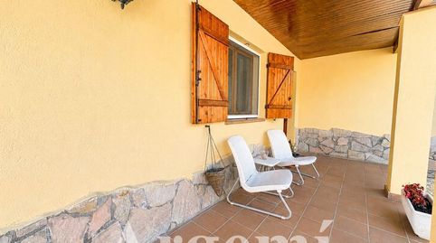 Foto 3 de Casa o xalet en venda a Caldes de Montbui, Barcelona