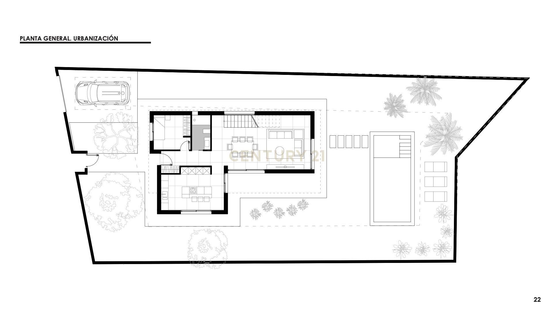 Casa o xalet en venda en Paterna amb Piscina