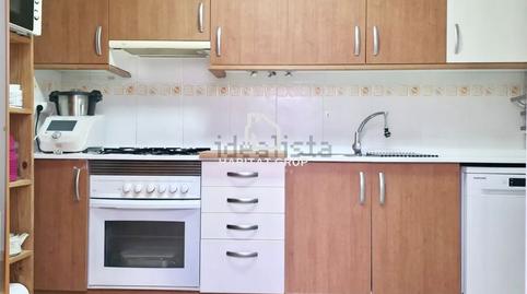 Foto 5 de Pis en venda a Migjorn, Tarragona