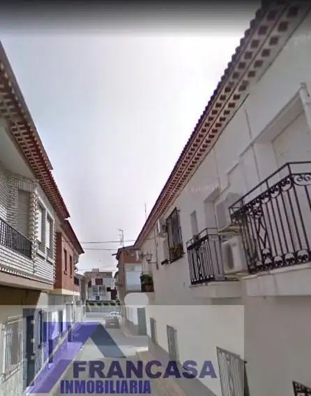 Casa in vendita a Vélez-Rubio, imagen 4
