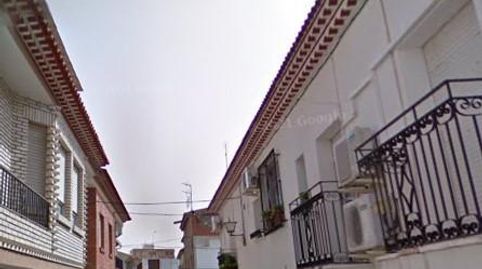 VélezRubioCasa, imagen 4