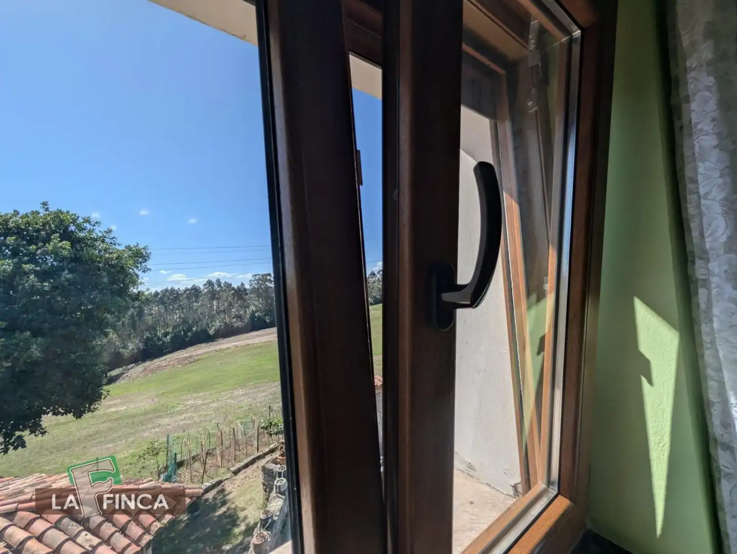 Casa en venda a CALERA, imagen 11