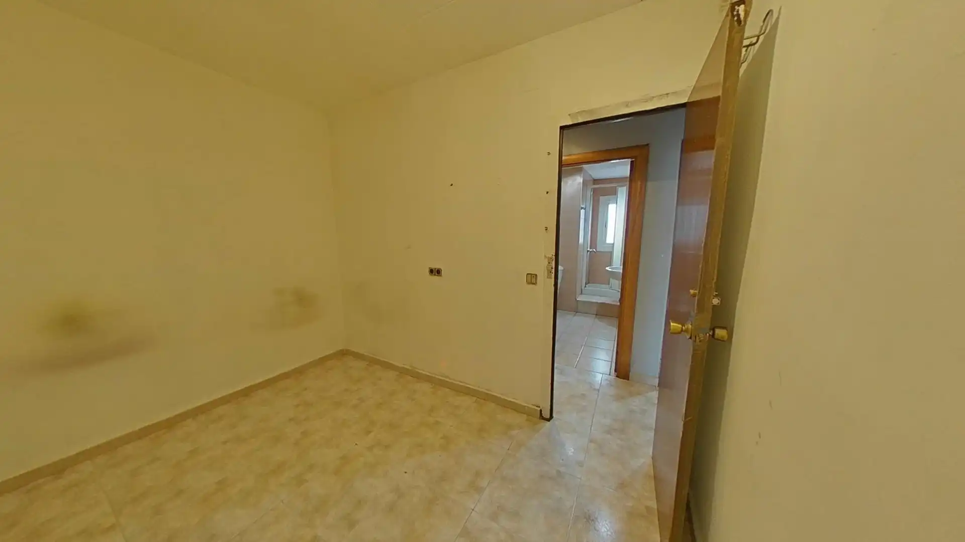 Wohnung zum Verkauf in calle Sirius, imagen 7