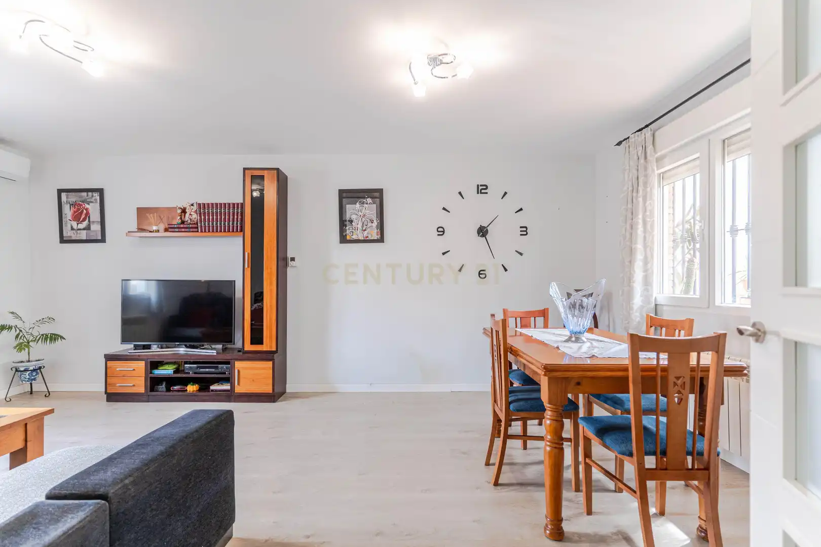 Adosado en venta en CL ALHAMBRA 8 VILLA DE OTURA (GRANADA), imagen 12