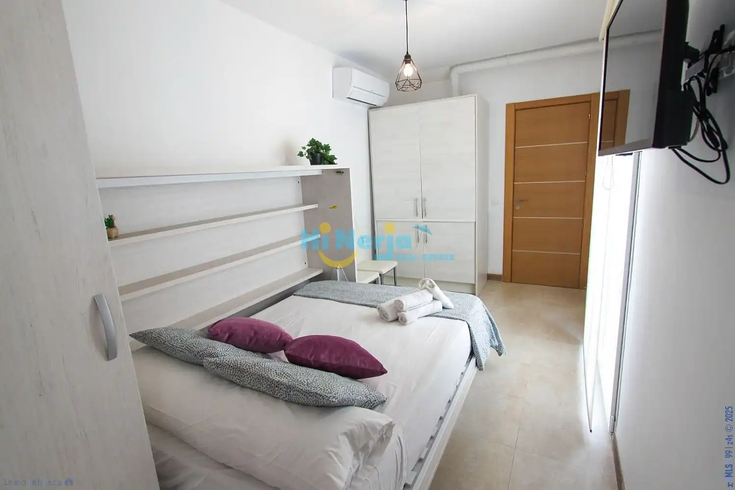 Casa en venta en Torrox Pueblo, imagen 27