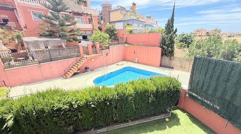 Foto 2 de Casa o xalet en venda a Viña Málaga, Vélez-Málaga