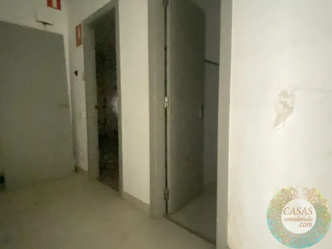 Business premises for sale in Constitució, imagen 5