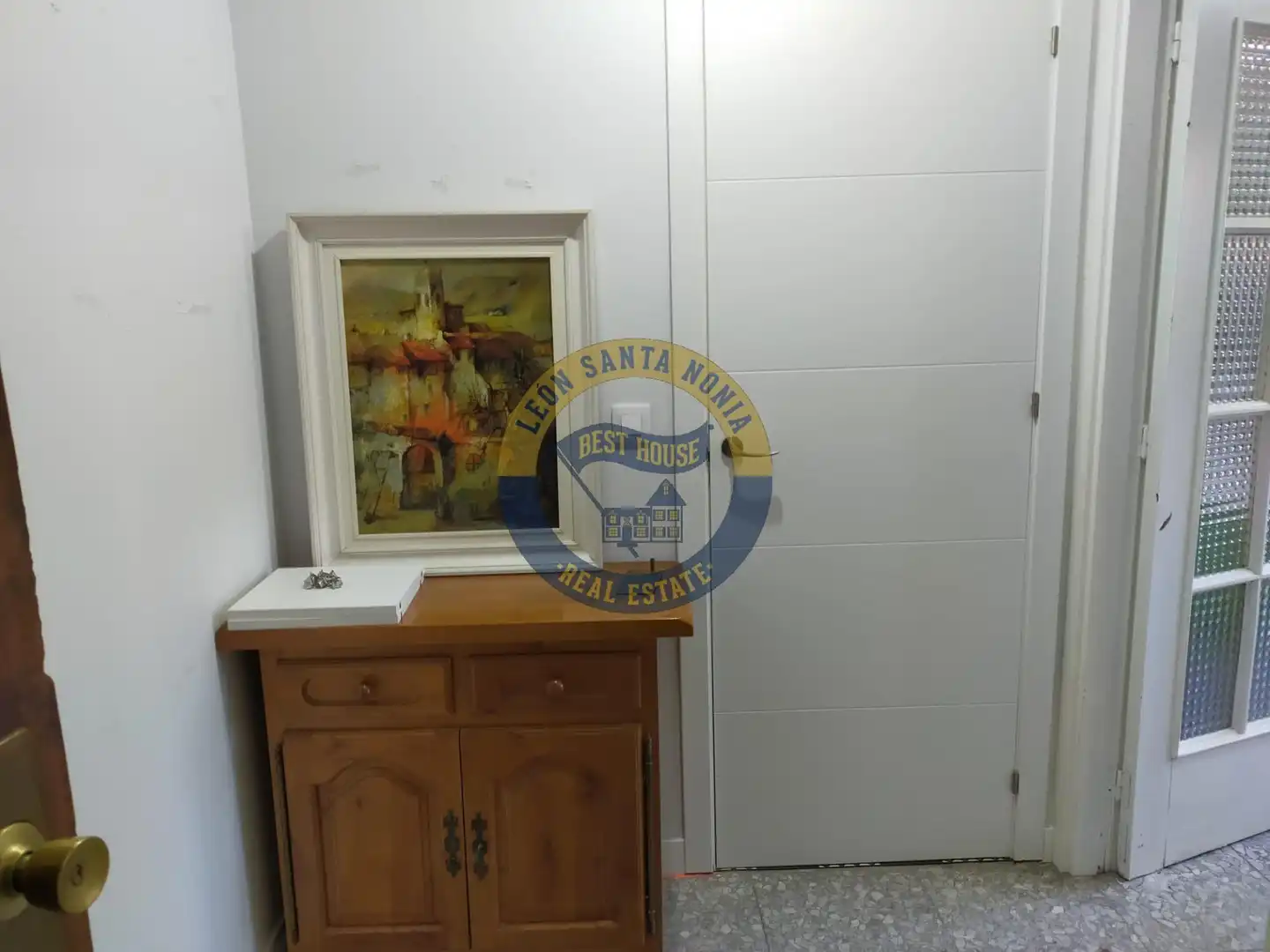 Apartments for rent in Centro Ciudad