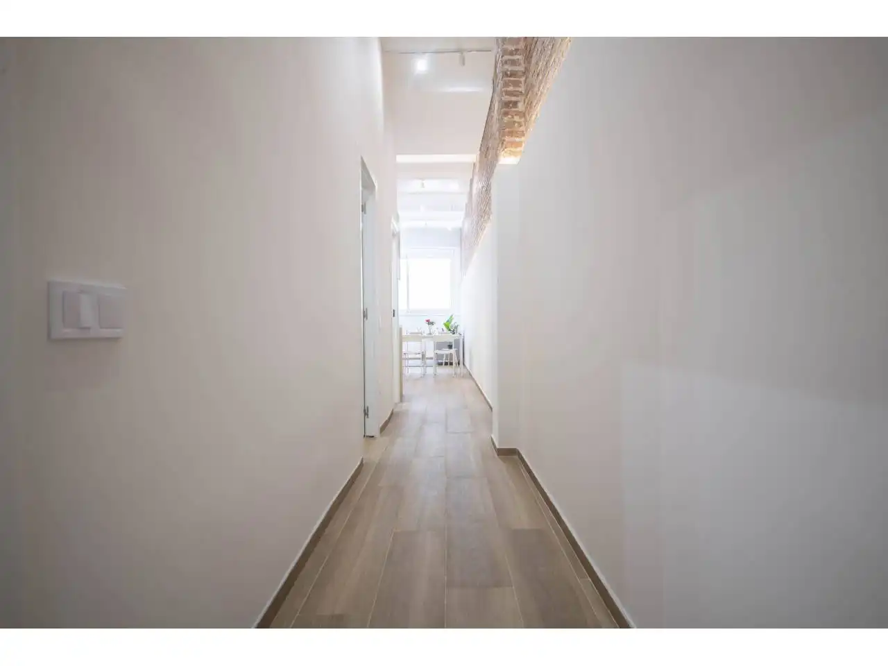 Wohnung mit Aufzug zum Verkauf in Calle Sant Hipòlit 37, imagen 29