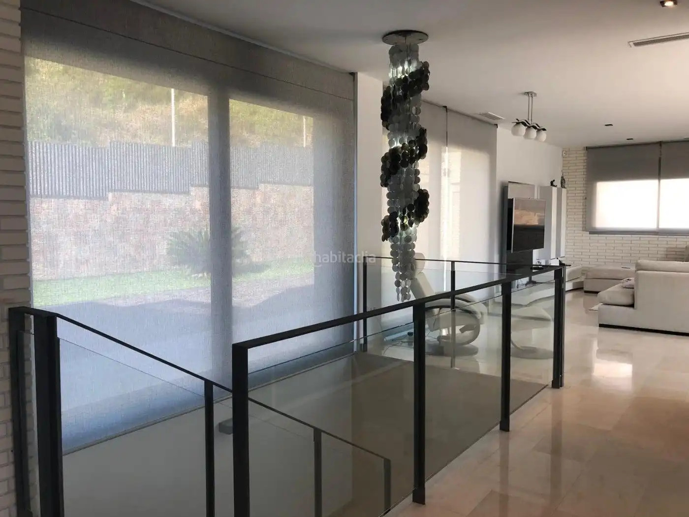 Casa con piscina en venta en Carrer Almadrava 11, imagen 26