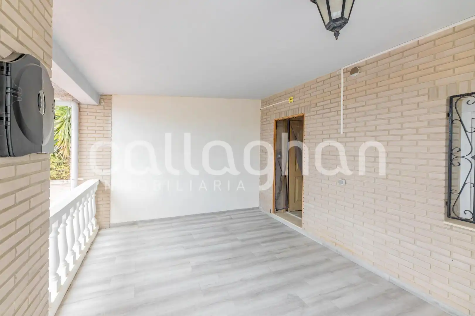 Casa o xalet de lloguer a Vilamarxant