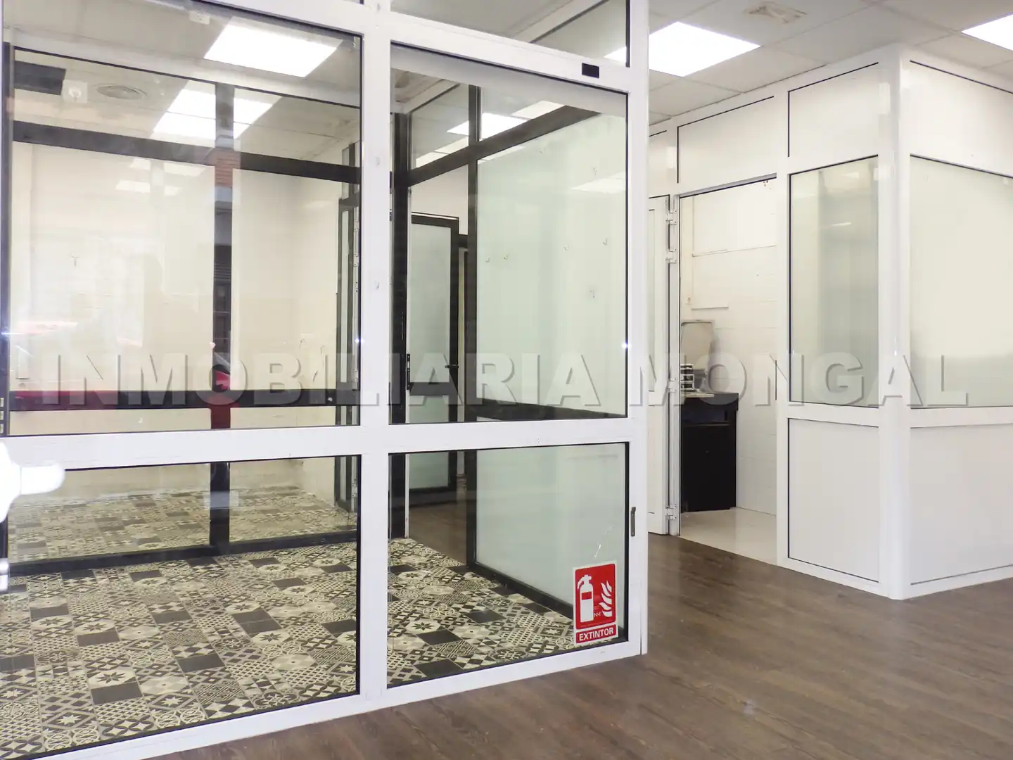 Piso en venta en Carrer d'Antoni Gaudí, Marianao