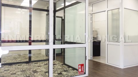 Foto 2 de Piso en venta en Carrer D'antoni Gaudí, Marianao, Sant Boi de Llobregat
