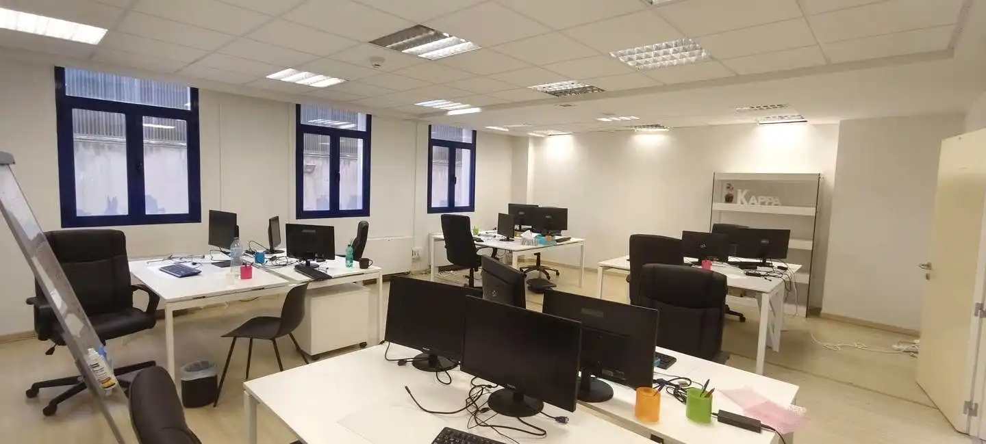 Bureau à louer à Trópico, imagen 7