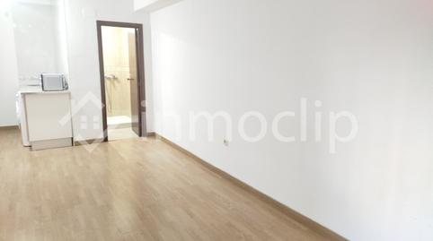 Photo 5 of Study for sale in Avenida Portugal, Carmelitas, Salamanca