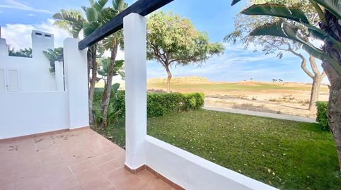 Photo 5 of Ground floor for rent in Terrazas de la Torre Golf, Torre-Pacheco
