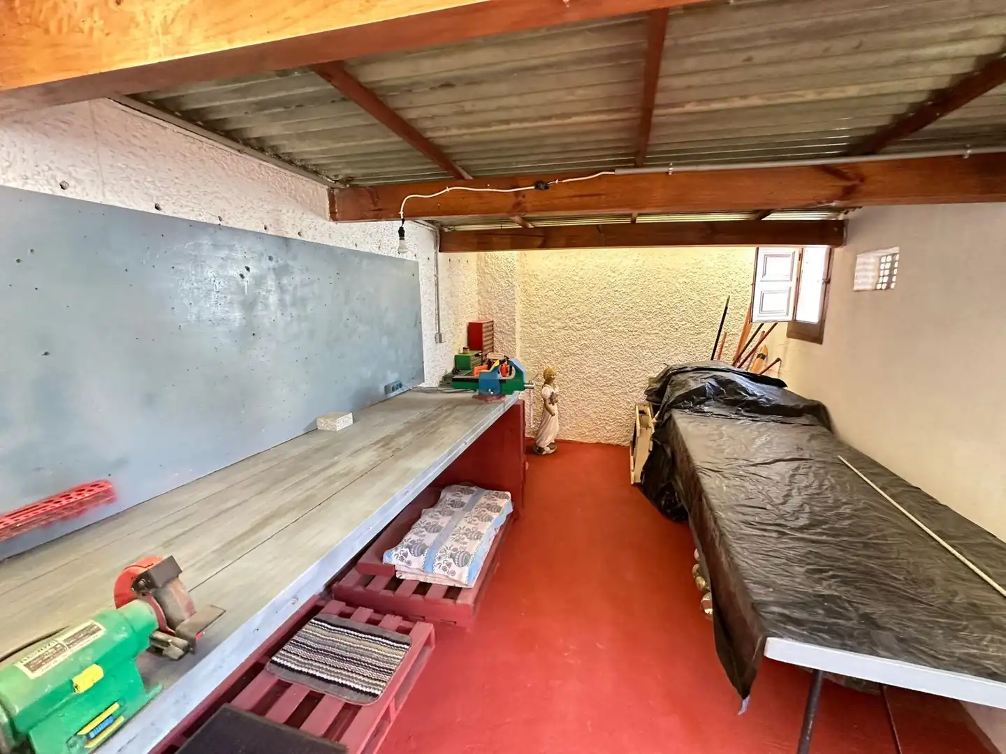 Casa o xalet en venda en Alicante / Alacant amb Jardí privat, Terrassa i Traster