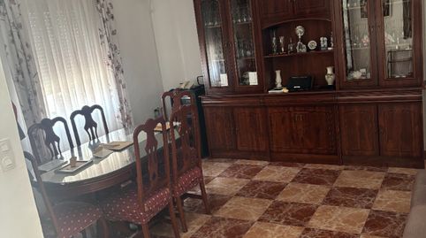 CASA EN LA BARRIADA